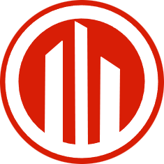 临沧房产抵押贷款中心